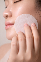 Tremella Essence Pad