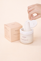 Tremella Essence Pad