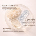 单罐 Tremella Essence Pad — William 团购